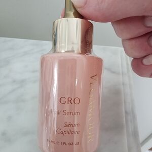 Vegamour GRO Hair Serum
